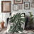 Throw Blanket-670088112