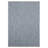 Bolte Abstract Indoor Rug-1377018443