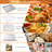 Costway Convection Toaster Oven