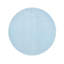 Portofino Placemat-80814978
