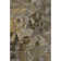 Premium Machine Washable Cerrito AMF555 Mocha Rug