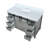Marsyas 48 in W x 22 in D Bath Vanity with Countertop-113386620-113386617