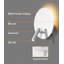 LED Spotlight-82337175
