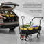 Chariot de jardin-97983119
