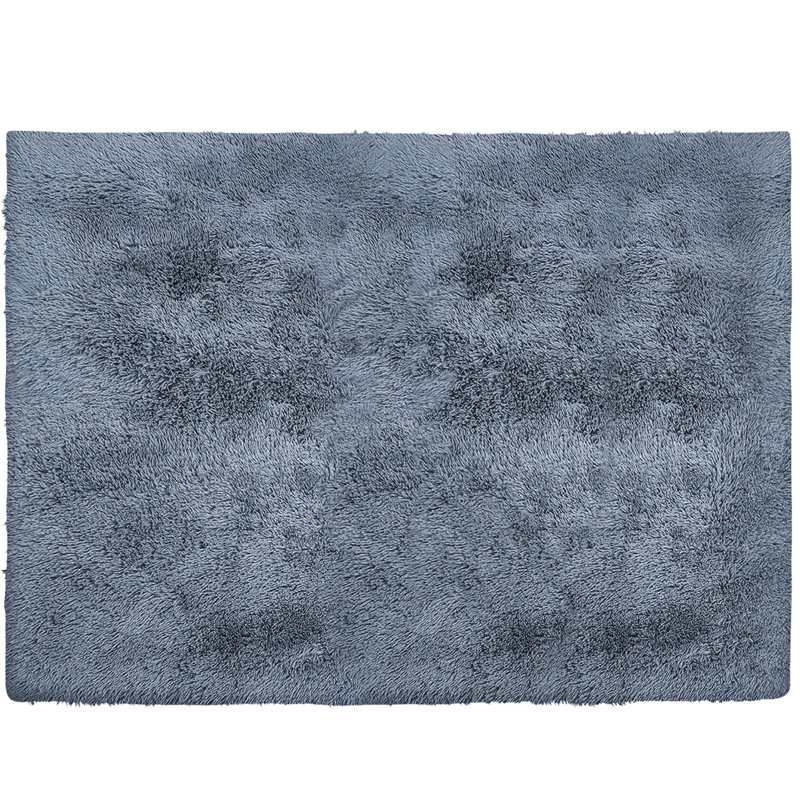 Merrit Indoor Rug, Rectangle 5'3" X 7'1"