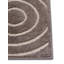 Iconic Brown Rug-91060747