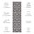 Amarien Southwestern Indoor/Outdoor Area Rug-297863975