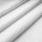 Harnage Shower Curtain with Hooks Included and with Liner Included-1978423146-1926403713