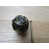 Antique Brass is out of stock