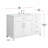 Shamar 48" Single Bathroom Vanity-1771641634