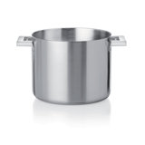 Mepra Stile Stainless Steel