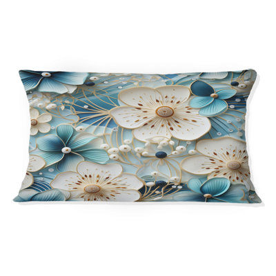 Coussin 