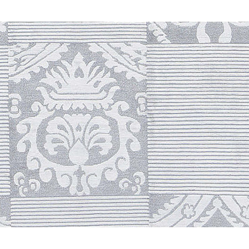 One-of-a-Kind 10'3" X 14'4" Area Rug