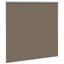 Roller Blind-2111900812-2111900822