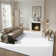 Hermina Indoor Rug