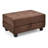 Contemporary Ottoman
