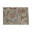 Oriental Area Rug