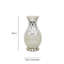 Chugg Glass Novelty Lamp-842148584