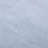 Brushed Cotton Flannel Sheet Set-837115670-930578733