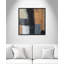 «Metallic Slate II» par Casa Fine Arts-94349382-94349383