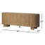 Paden Sideboard-267383894