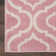 Kardinya Geometric Indoor Rug