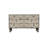 53.1'' Sideboard