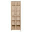 Tempra2 Display Cabinet