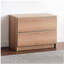 Système de placard en bois Devi-1346122478
