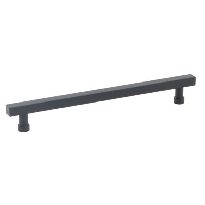 Noho Bar / Handle Pull