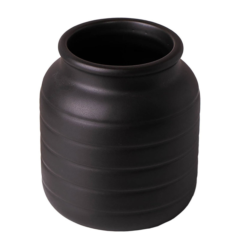 Ceramic Cachepot