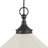 Ellen 1 - Light Single Pendant-101256174