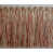 Rose / beige est en rupture de stock