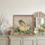 Duckling In Bonnet-360951219