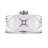Hultgren LED Semi Flush Mount-1160268080-1160268085