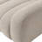 Flora Upholstered 103.25'' Sofa-817299583