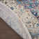 Minda Oriental Indoor Rug