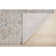 Tapis Caspian Illi Heirloom