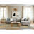 Mangram Oriental Indoor Rug-1582057828