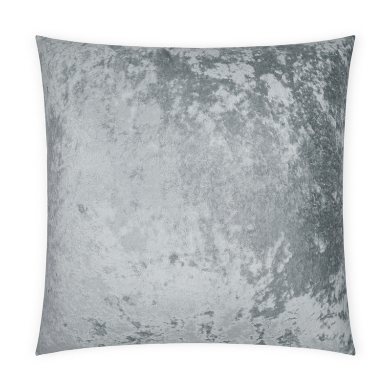 Ballet Pillow Cover & Insert, Blush, Square 24"