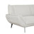 Abel 106" Oversized Family Sectional Sofa-1149431387