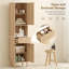 Bathroom Cabinet