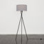 Misner 155cm Camden Tripod Floor Lamp with Large Reni Shade-114342061-44717500-111650065