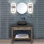 Ronda Towel Ring-44168047