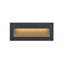Hinkley Taper Landscape Light