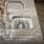 Northland™ 15" L x 12.38" W Undermount Kitchen Sink-6918487