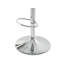 Wora Adjustable Height Counter Stool-903921392-903921390