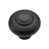 Matte Black is unavailable
