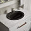 Pennington Ceramic Oval Drop-In Bathroom Sink with Overflow-1289789933-1298311288