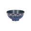 Satori 390ml Porcelain Soup Bowl